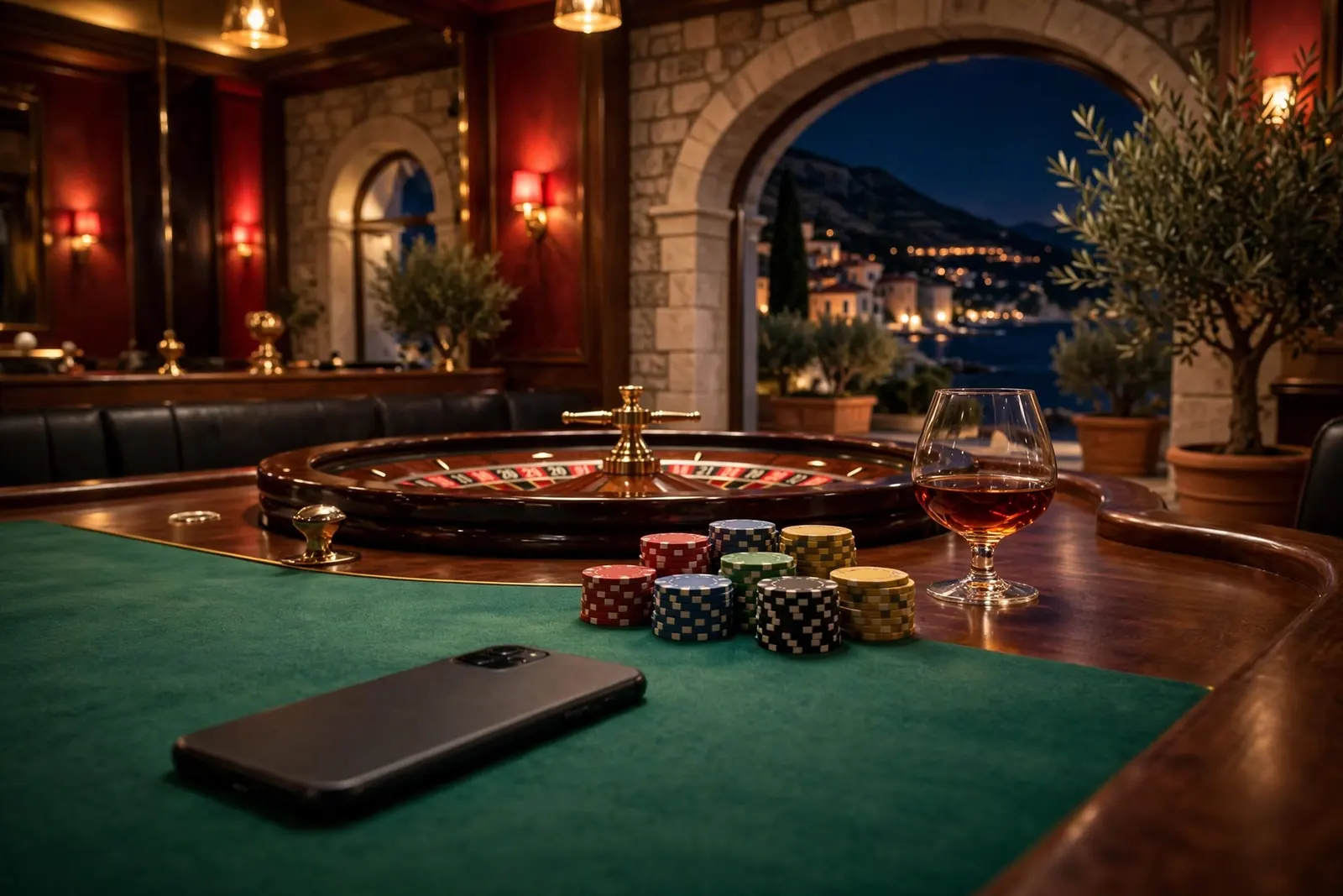 Casino bez registracije u Hrvatskoj: kako funkcionira