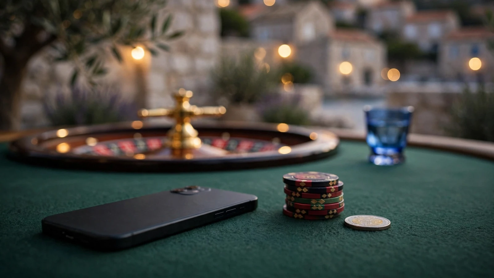 Casino s MuchBetterom u Hrvatskoj: uplate i isplate