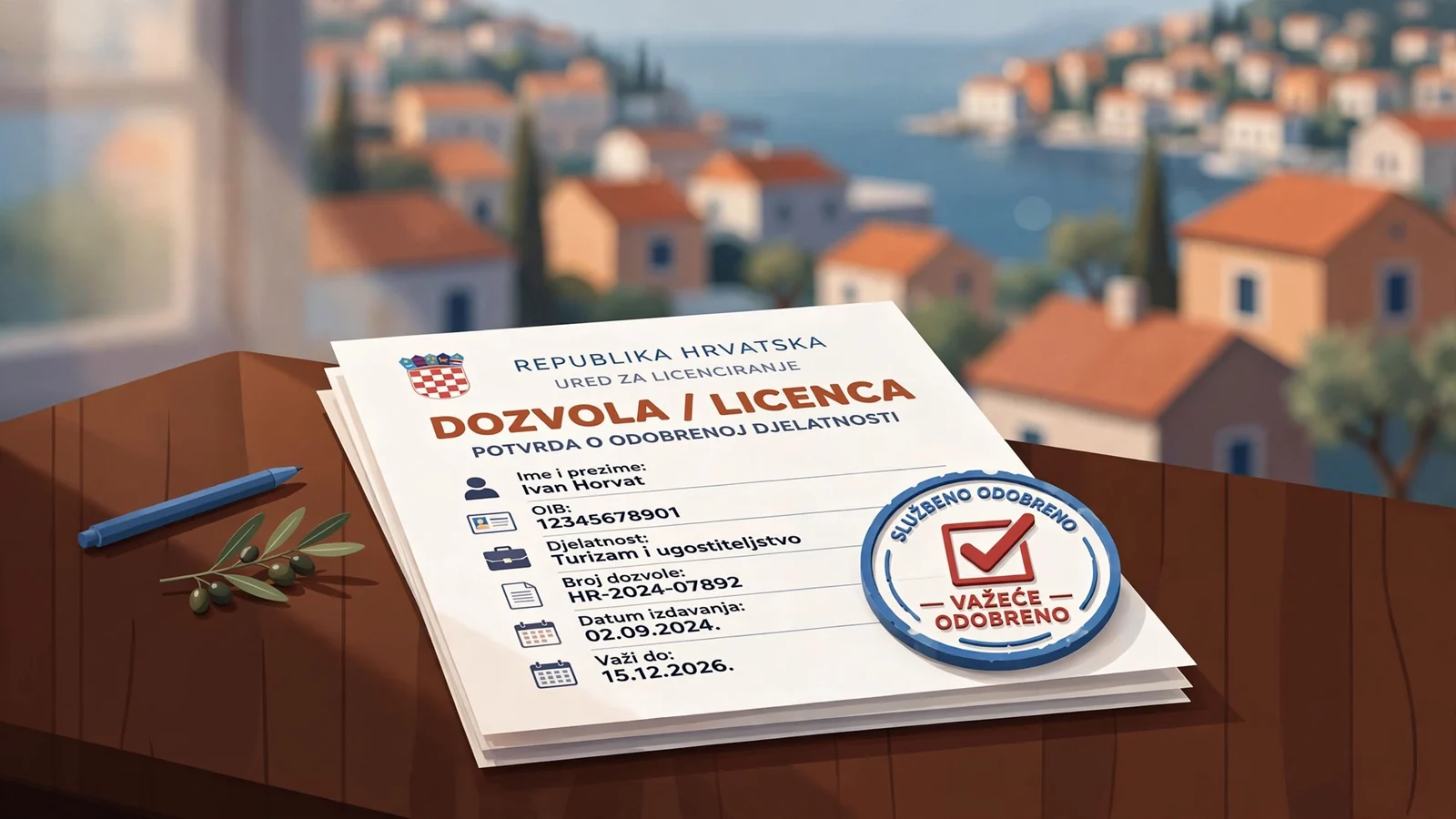 CRO casino u Hrvatskoj: pravila i isplate